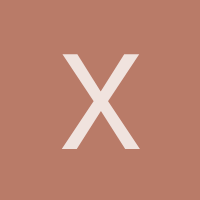 XxxDevilxxX