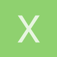 xova