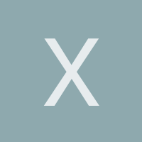 xekinfumfa