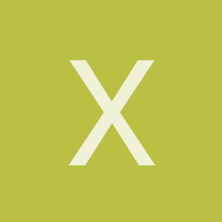 xvaltasarx
