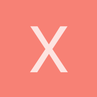 xklibur