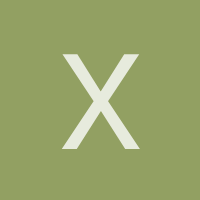 xcolome