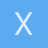 xswzaq