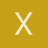 xope