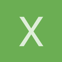 xvgaus