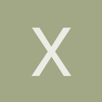 xaviserp