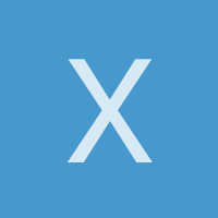 xiscodiaz