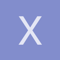 xqd29