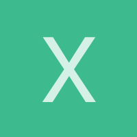 xibertron