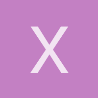 xepo