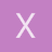 xenon