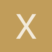 xvisual