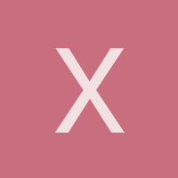 xxneniikaxx