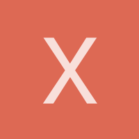 xavisg
