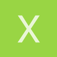 xanderx