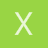 xanderx