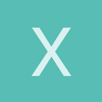 xtr_xaves