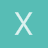 xenon_zgz