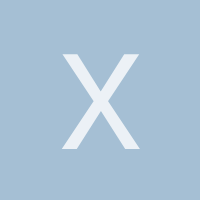 xiara