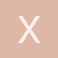 xiuhblaze