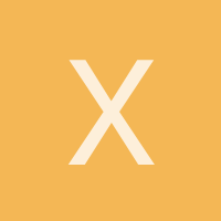 xanders