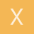 xanders