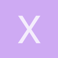 xseoman