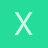 xecris