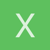 xo22