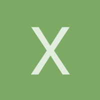 xavimeza