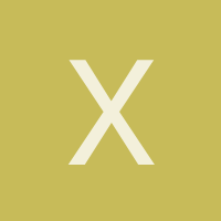 xews16