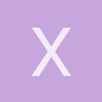 xanameigas