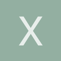 xshas