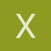 xcanovas