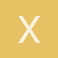 xph3ra