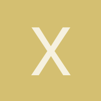 xfelix