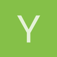 yulkar