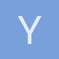 ygepeto