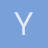 yoso