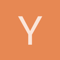 ydali