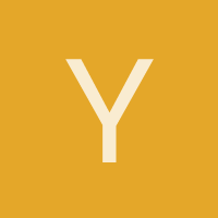yasr