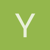Yomismamisma garci