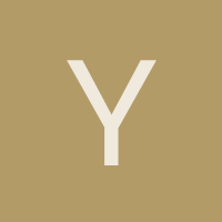 yucolopez