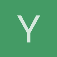 Yilber Suero