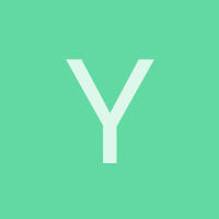 yupidoo