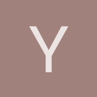 yoneisis castro