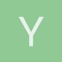 yopiiii