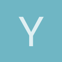 yuto