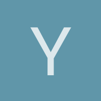 y_o_yo