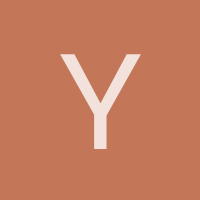 yadar